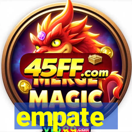 empate - 1 betano o que significa